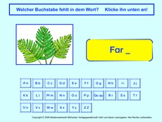 Buchstaben-einsetzen-3.pdf